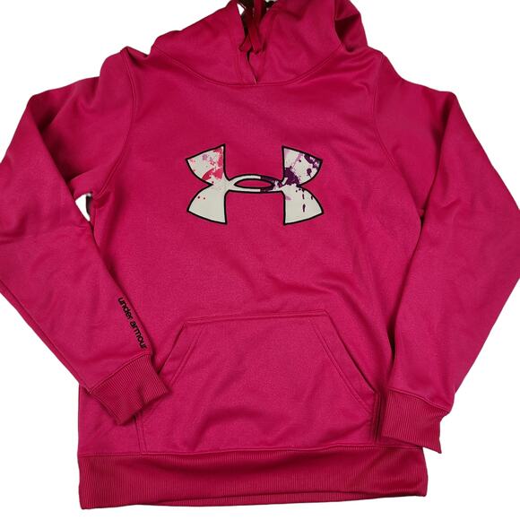 Womens Athletic Lot North Face Under Armour Small - Picture 8 of 8